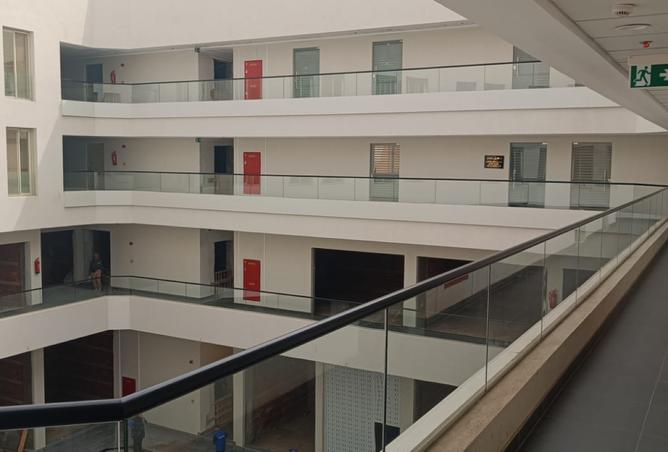 7208057 - صورة العقار 3