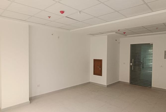 7208057 - الصورة الرئيسية للعقار