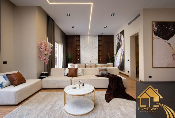 64132525 - صورة العقار 2