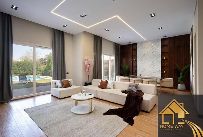 64132525 - الصورة الرئيسية للعقار