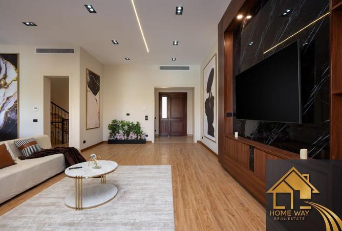 64132525 - صورة العقار 3