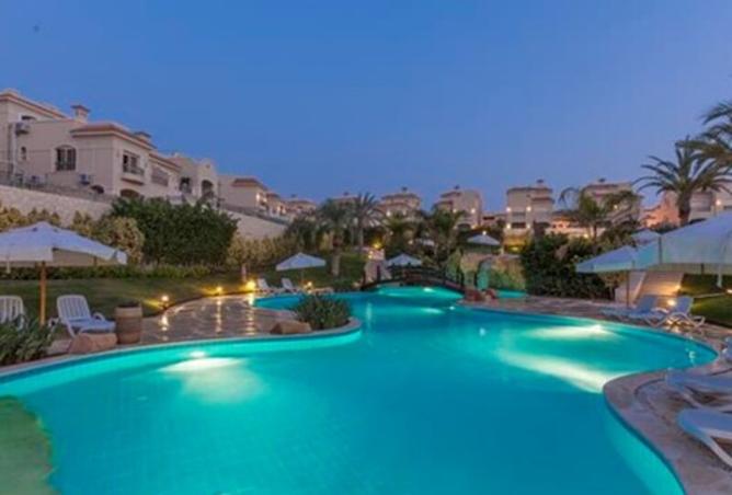 8641428 - صورة العقار 2