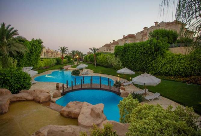 8641428 - صورة العقار 3