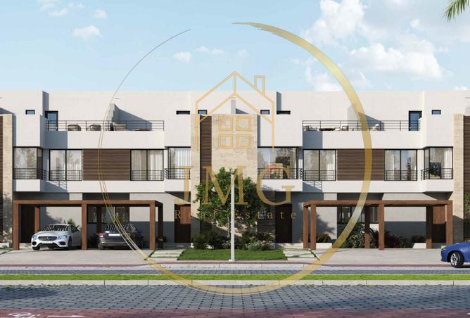 7208377 - Property Image 3