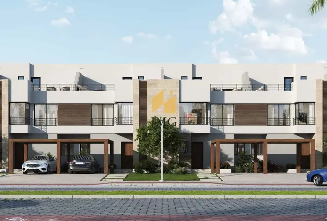 7208377 - Property Image 3