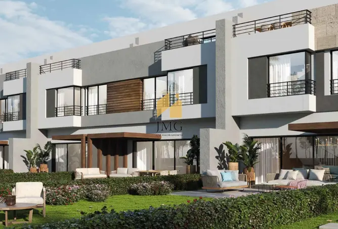 7208377 - Property Image 2