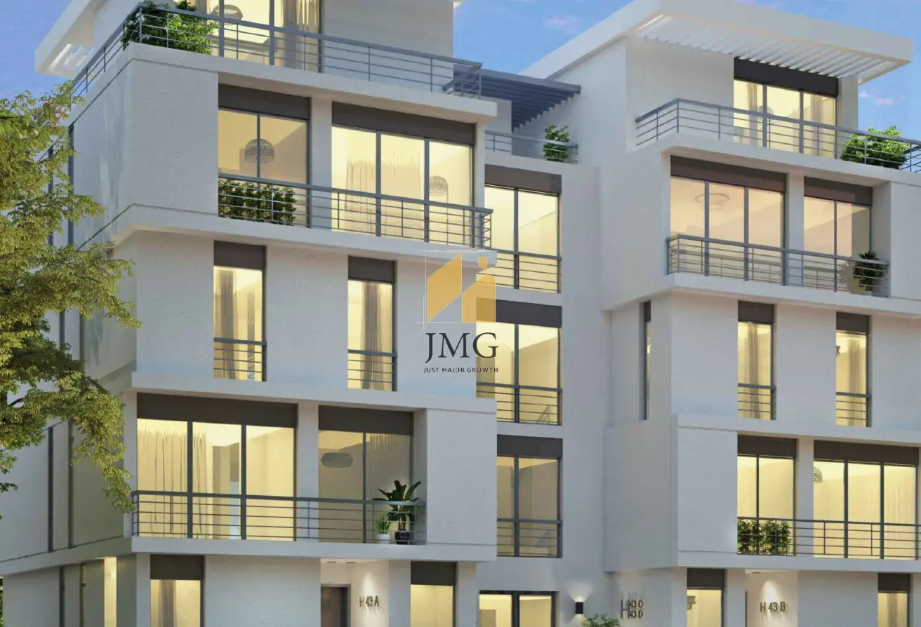7208377 - Property Main Image