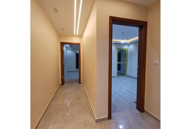 7208403 - صورة العقار 3