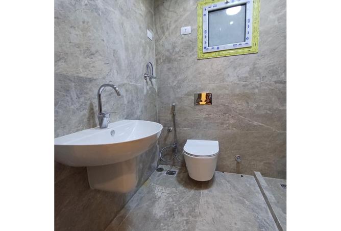 7208403 - صورة العقار 2