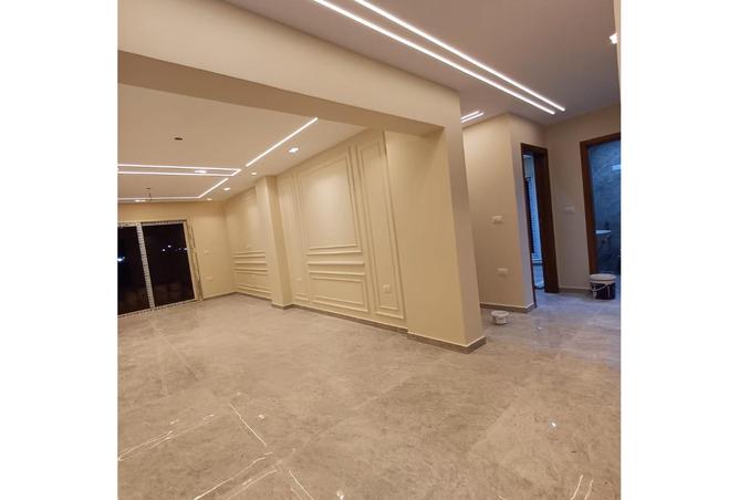 7208403 - الصورة الرئيسية للعقار