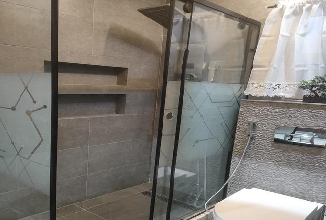 7208480 - صورة العقار 3