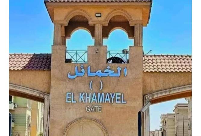 7208507 - صورة العقار 2