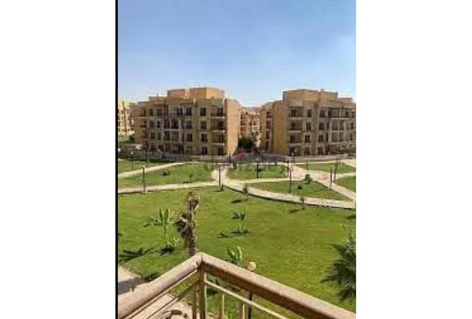 7208507 - صورة العقار 3