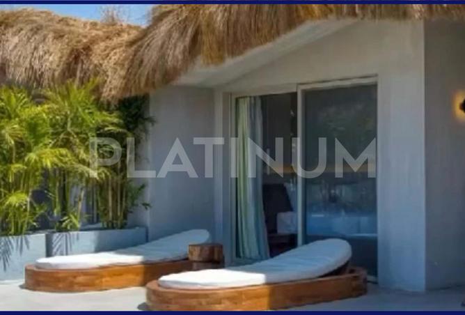 7208495 - صورة العقار 2