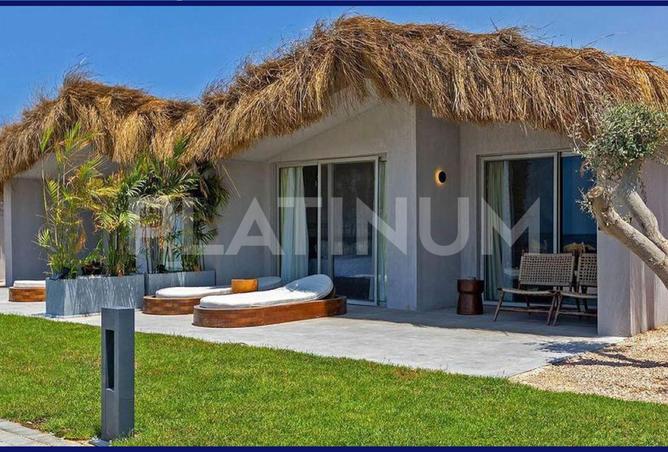 7208495 - الصورة الرئيسية للعقار