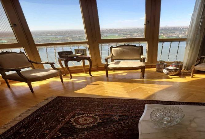 7208513 - الصورة الرئيسية للعقار