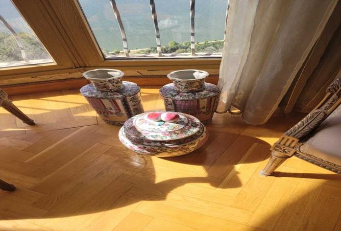 7208513 - صورة العقار 3