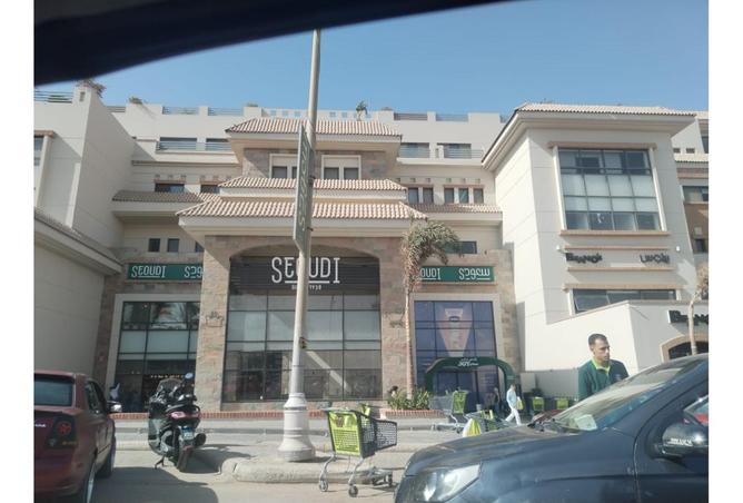 7208612 - صورة العقار 3