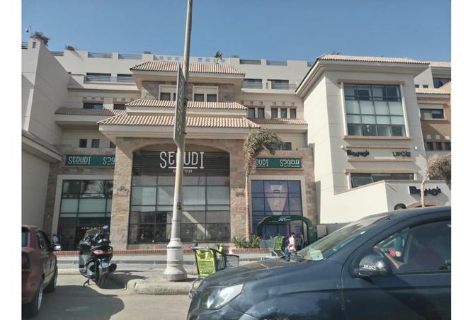 7208612 - الصورة الرئيسية للعقار