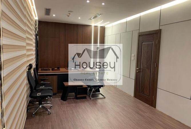 8181813 - الصورة الرئيسية للعقار