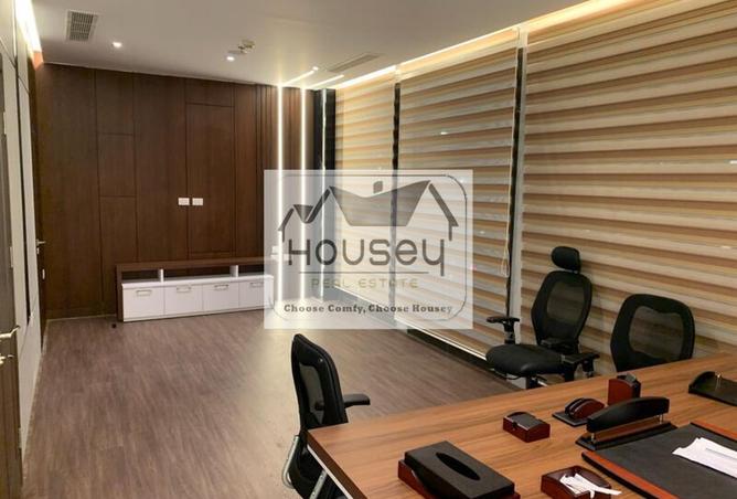 8181813 - صورة العقار 2