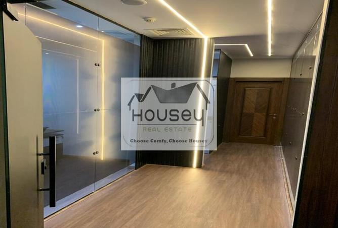 8181813 - صورة العقار 3