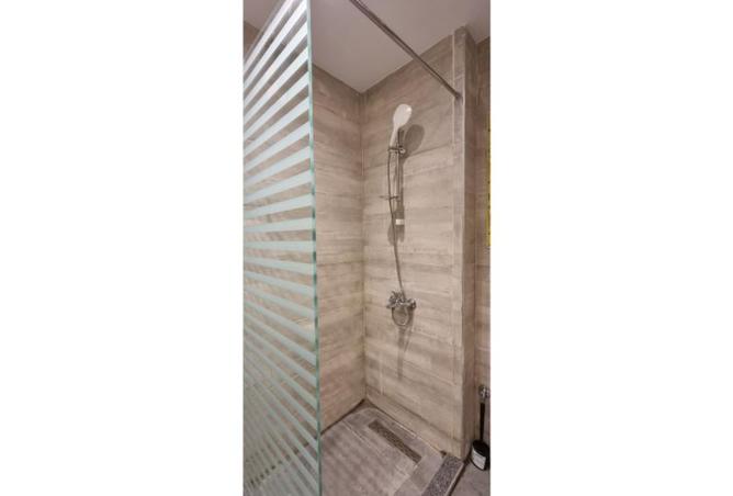 7209178 - صورة العقار 2