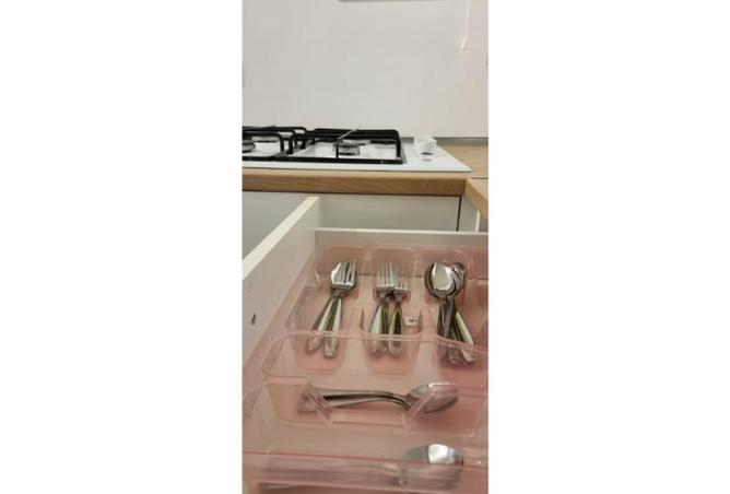 7209178 - صورة العقار 3