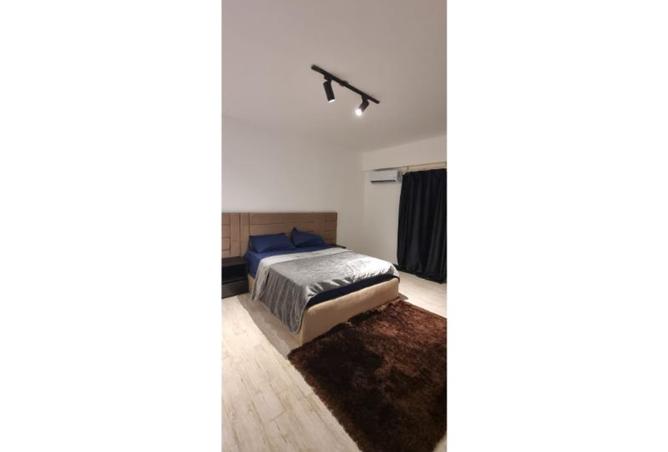 7209178 - الصورة الرئيسية للعقار