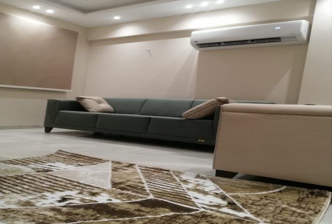 7209240 - صورة العقار 2