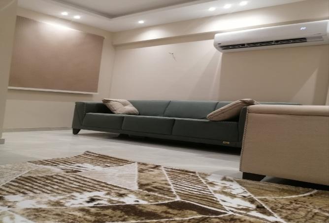 7209240 - صورة العقار 3