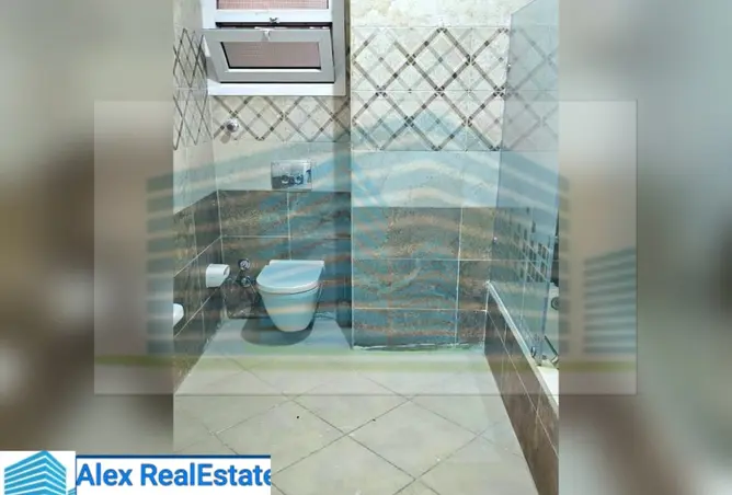 7209237 - Property Image 3