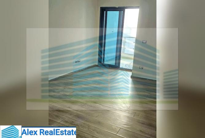 7209237 - صورة العقار 2