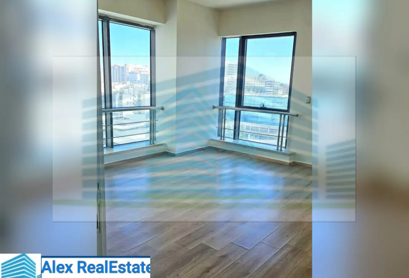 7209237 - Property Main Image