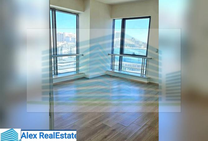 7209237 - الصورة الرئيسية للعقار