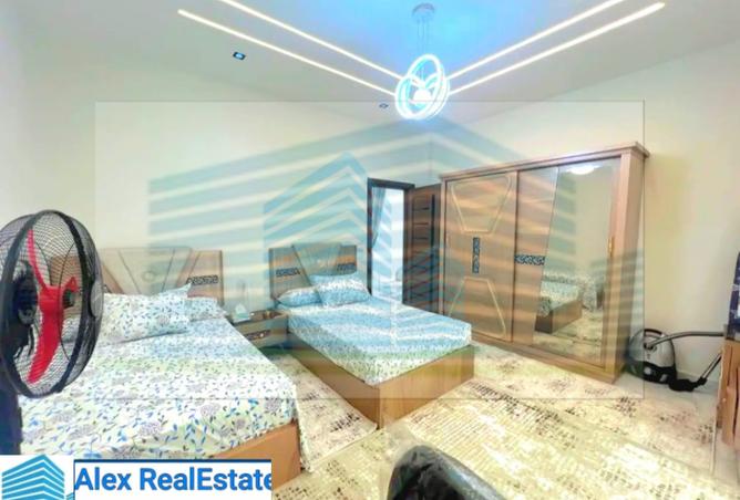 7209242 - صورة العقار 3