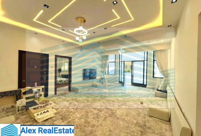 7209242 - الصورة الرئيسية للعقار