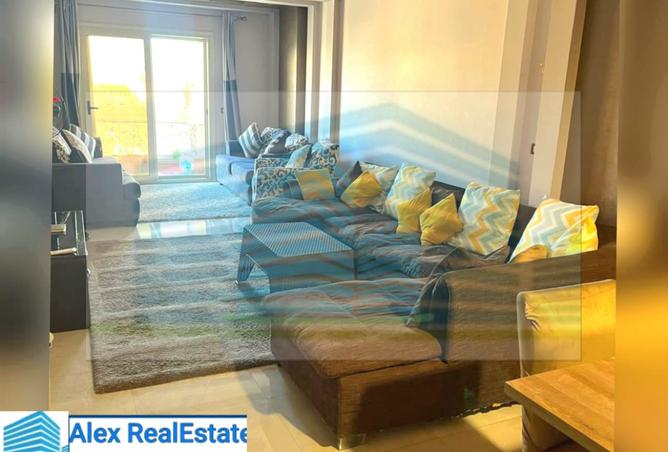 7209244 - صورة العقار 3