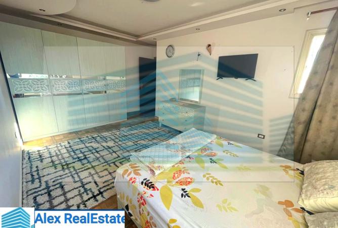 7209244 - صورة العقار 2