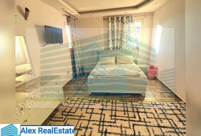 7209244 - الصورة الرئيسية للعقار