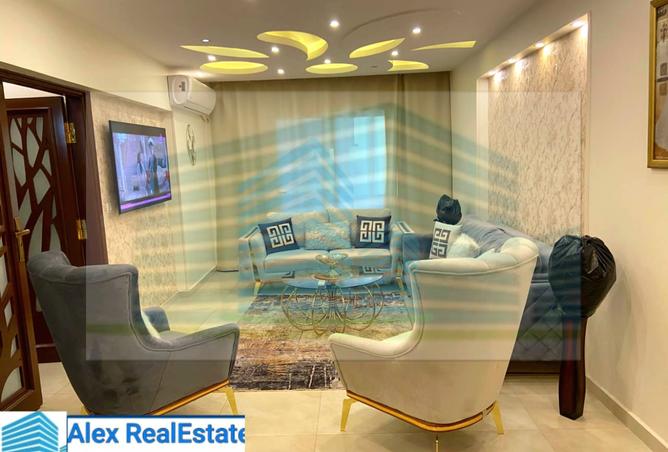 7209253 - Property Main Image