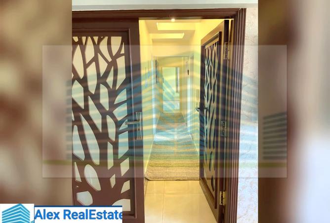 7209253 - Property Image 3