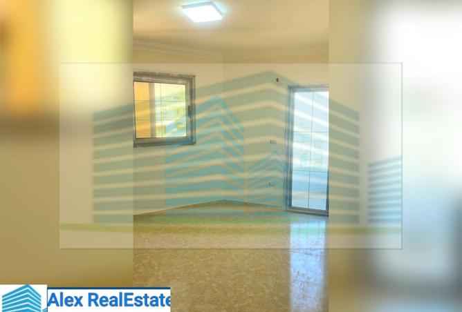 7209258 - Property Main Image