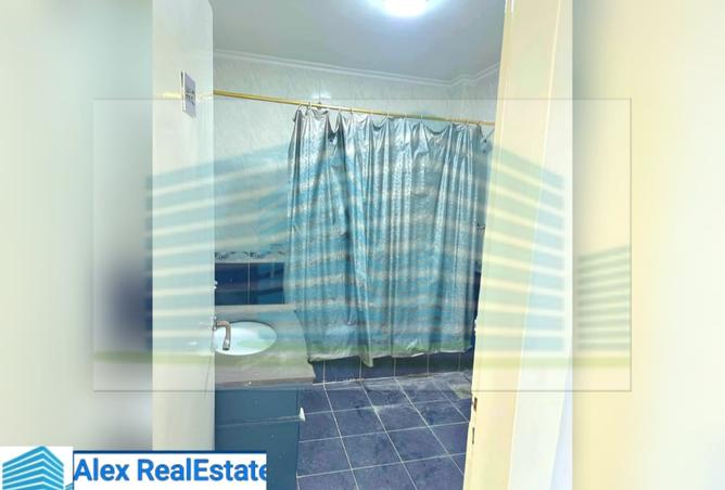 7209263 - Property Image 2