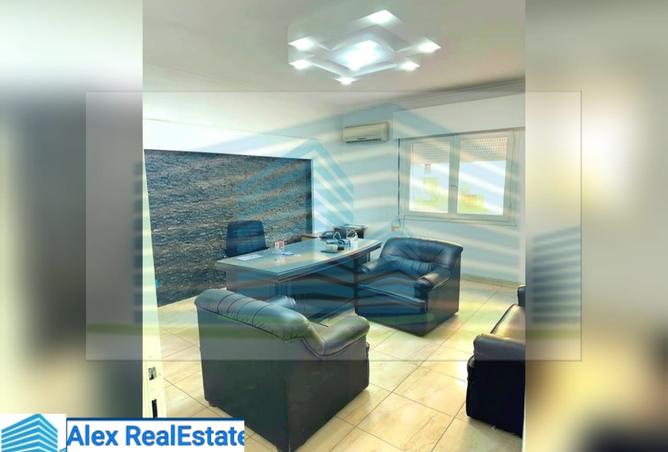 7209263 - Property Main Image