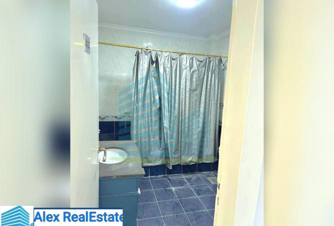 7209263 - صورة العقار 2