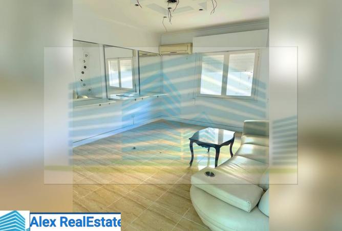 7209263 - Property Image 3