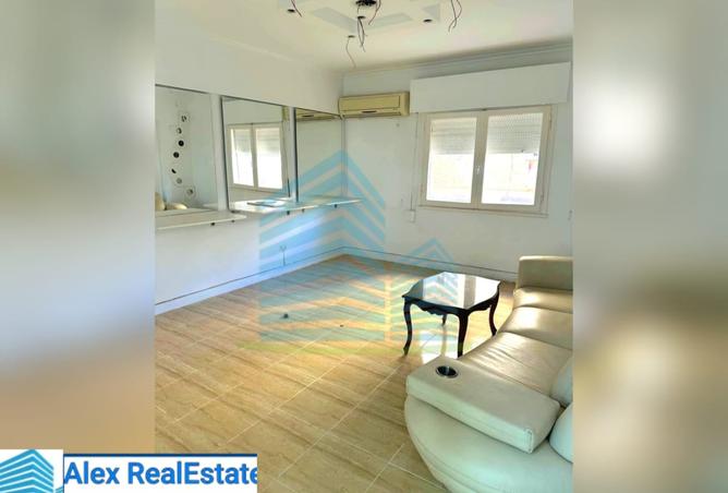 7209263 - صورة العقار 3