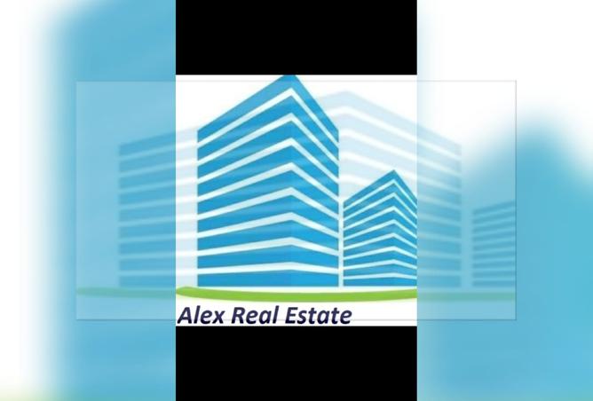 7209266 - Property Image 2