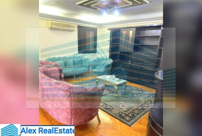 7209268 - Property Main Image